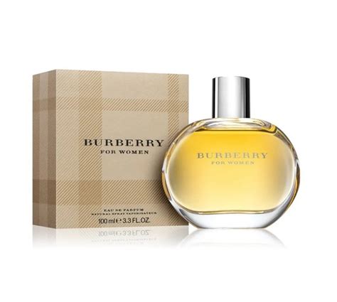 burberry classic parfum 100ml|burberry classic perfume discontinued.